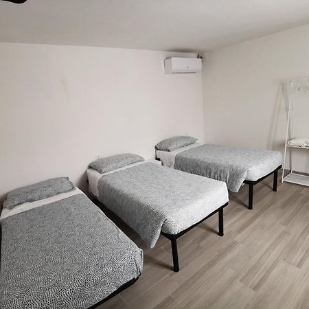 La Piazzetta - Affittacamere San Piero a Sieve Eksteriør bilde