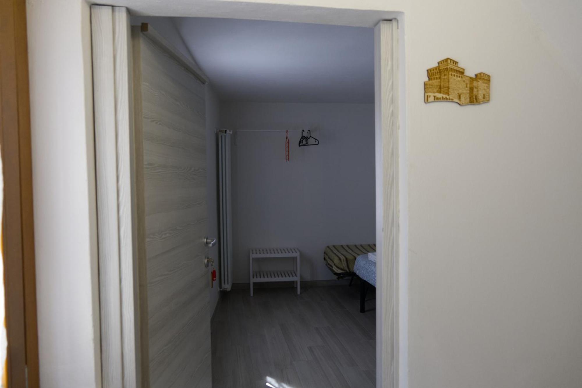 La Piazzetta - Affittacamere San Piero a Sieve Eksteriør bilde